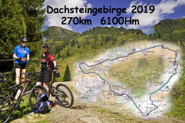 Dachsteingebirge_2019